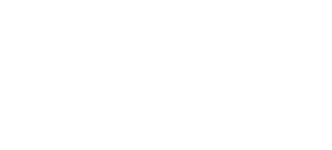 UZA Mobility